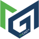 cropped-logo-gmcast.png