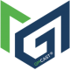logo-gmcast