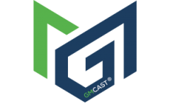 logo-gmcast